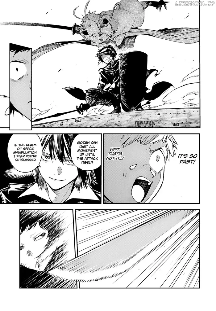 Bungou Stray Dogs Chapter 119 image 28_optimized